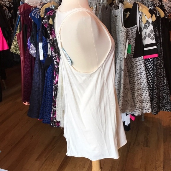 ☠️ Poison Tunic Shirt Tank Concert Tee ☠️ - Picture 5 of 8